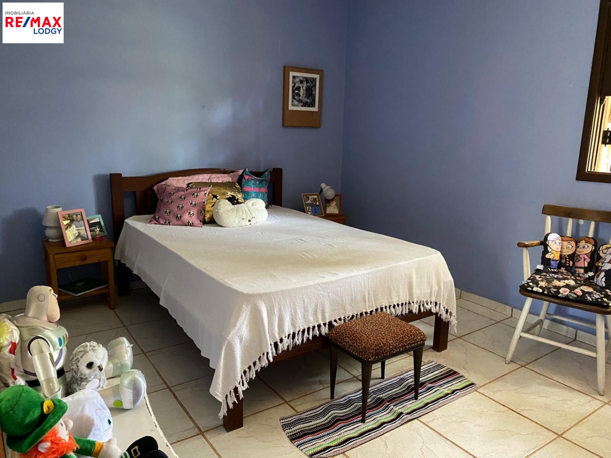 Sítio em Carmo, São Roque - Foto 28